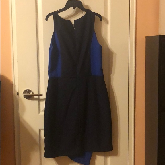 Cindy + Johnny Dress size XL worn once - Picture 6 of 10